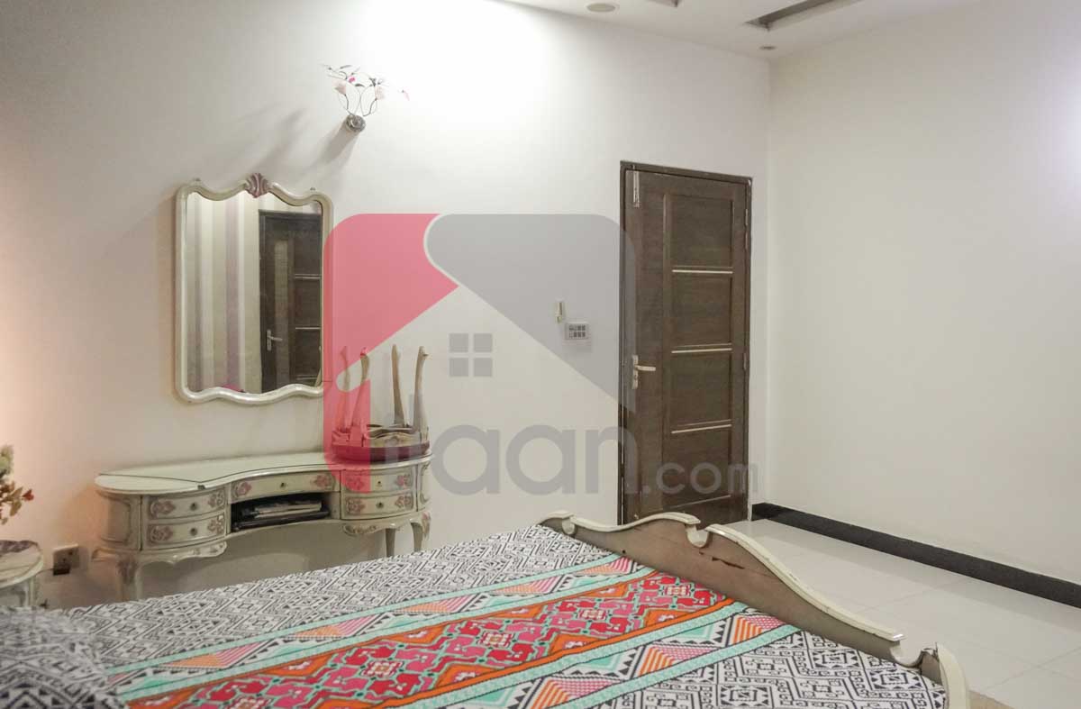 15 Marla House for Sale in Block F, Phase 1, Johar Town, Lahore