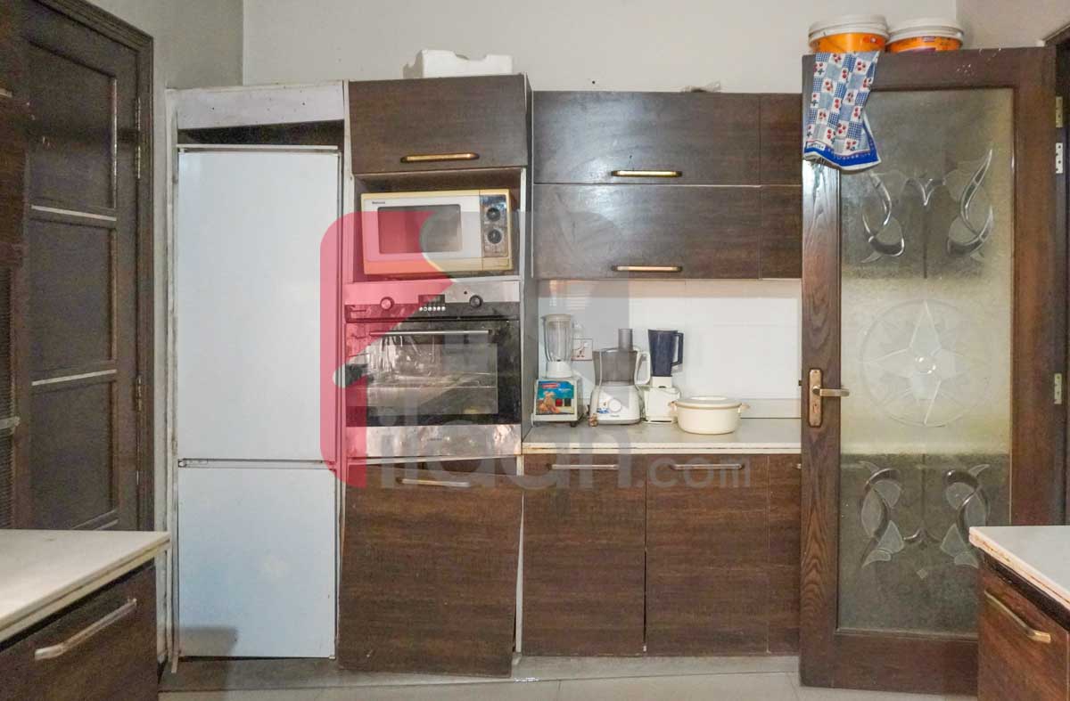15 Marla House for Sale in Block F, Phase 1, Johar Town, Lahore