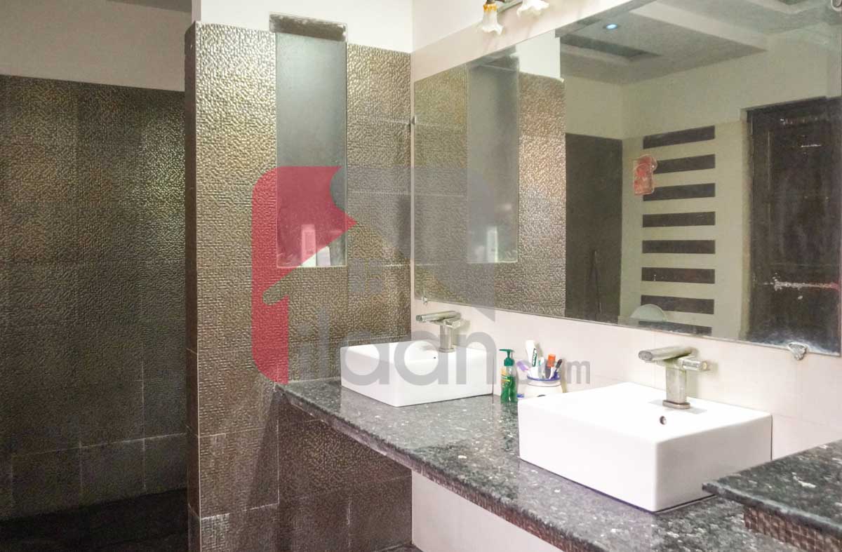 15 Marla House for Sale in Block F, Phase 1, Johar Town, Lahore