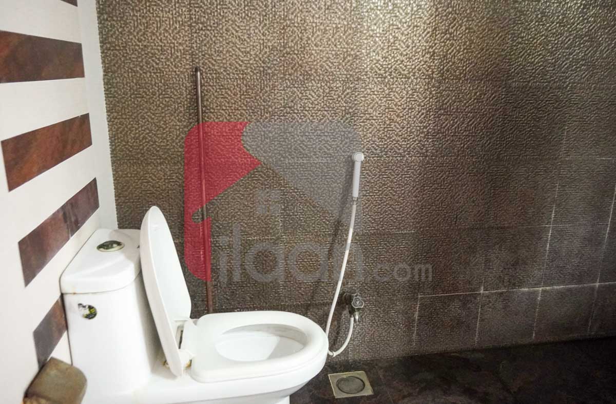 15 Marla House for Sale in Block F, Phase 1, Johar Town, Lahore
