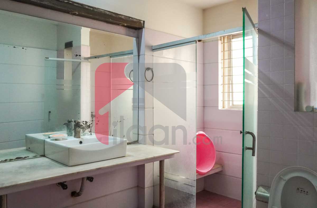 15 Marla House for Sale in Block F, Phase 1, Johar Town, Lahore