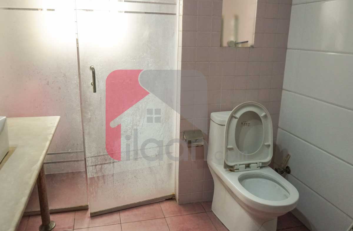 15 Marla House for Sale in Block F, Phase 1, Johar Town, Lahore