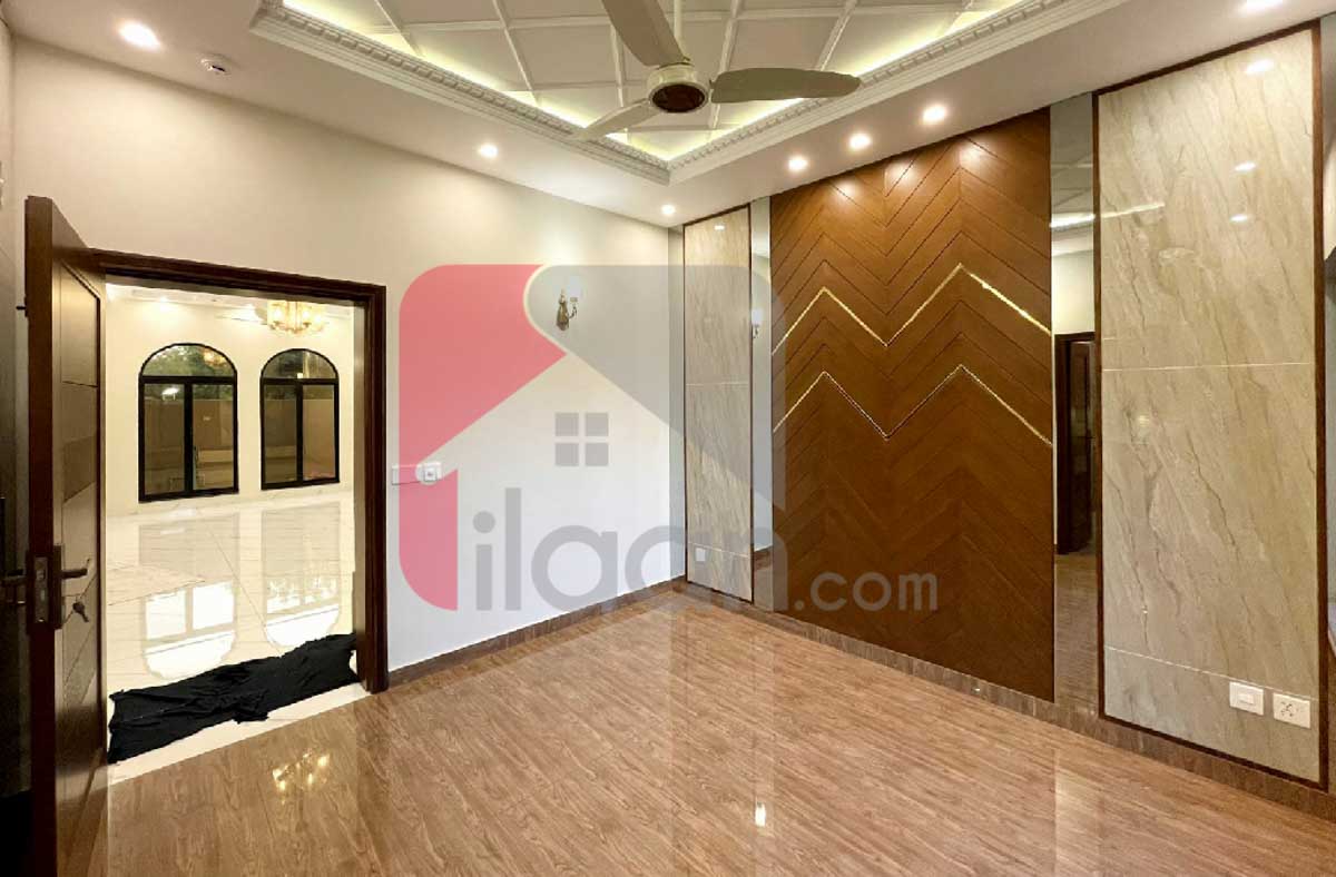 5 Marla House for Sale in Phase 9 - Town, DHA Lahore