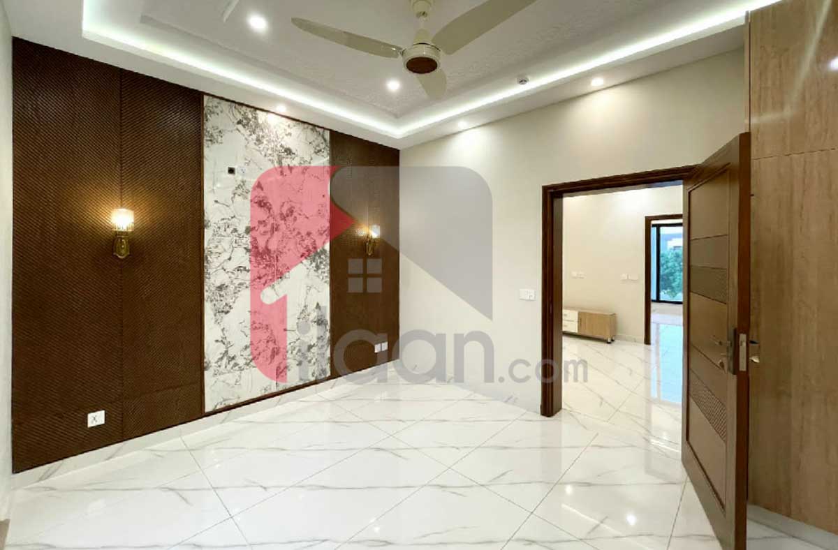5 Marla House for Sale in Phase 9 - Town, DHA Lahore