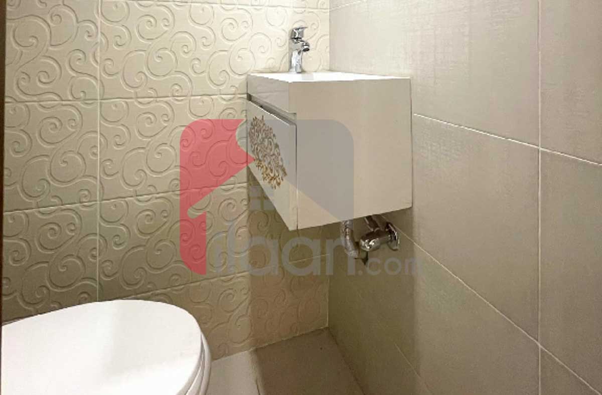 5 Marla House for Sale in Phase 9 - Town, DHA Lahore