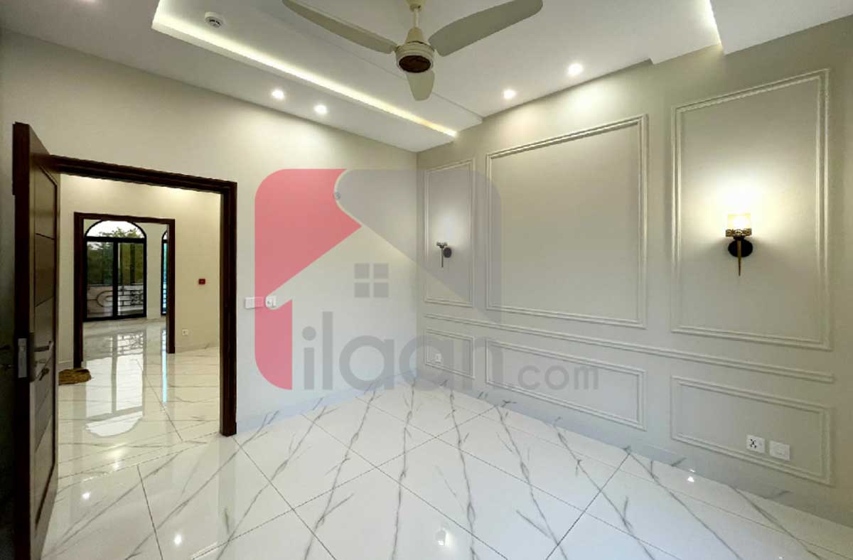 5 Marla House for Sale in Phase 9 - Town, DHA Lahore