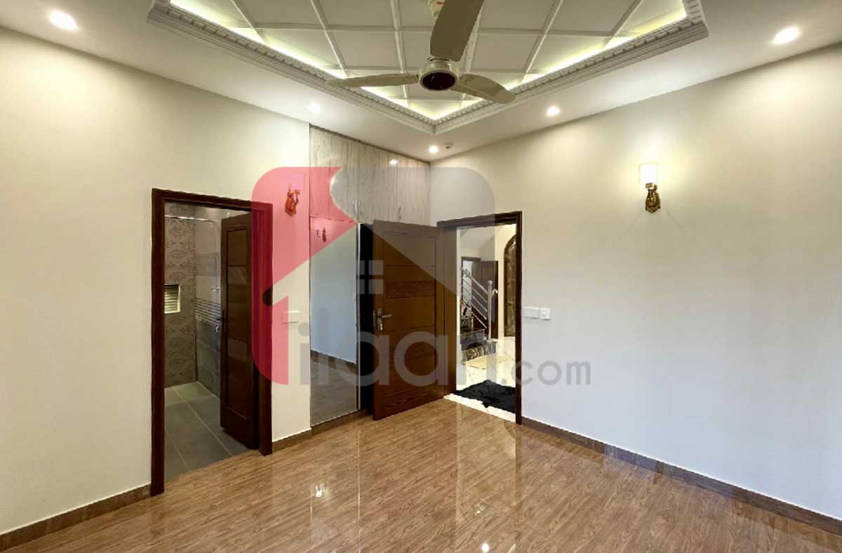 5 Marla House for Sale in Phase 9 - Town, DHA Lahore