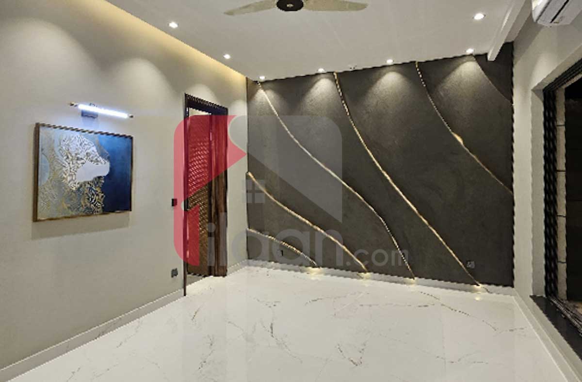 1 Kanal House for Sale in Block L, Phase 6, DHA Lahore