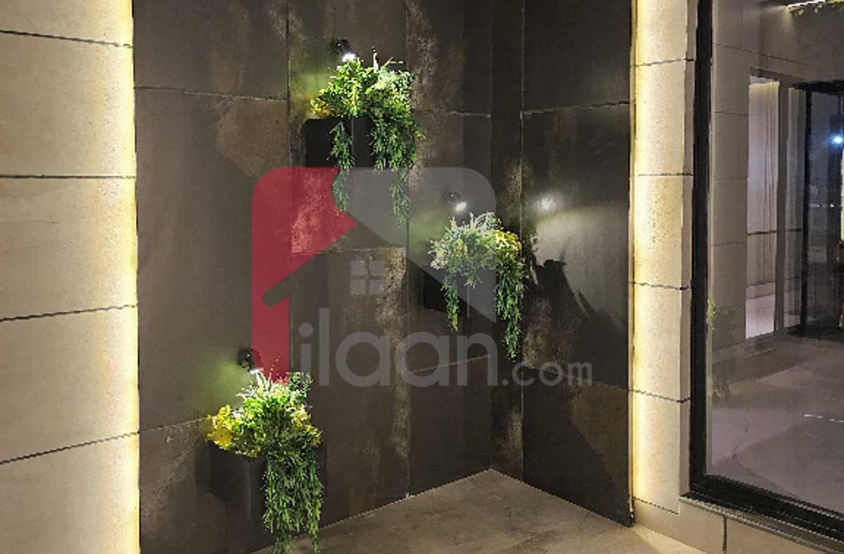 1 Kanal House for Sale in Block L, Phase 6, DHA Lahore