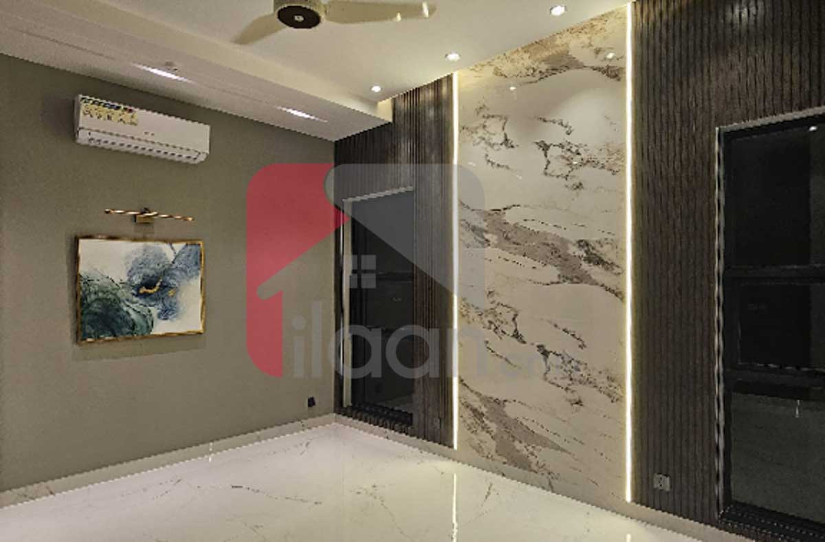 1 Kanal House for Sale in Block L, Phase 6, DHA Lahore