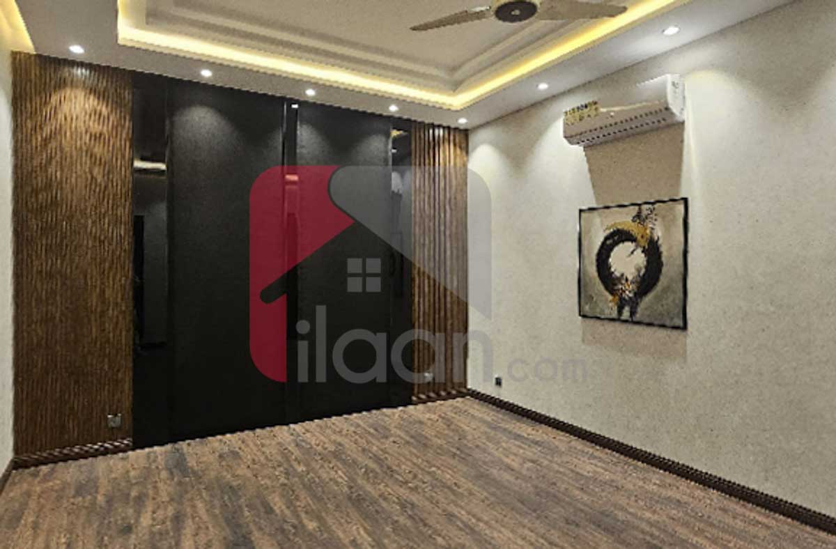 1 Kanal House for Sale in Block L, Phase 6, DHA Lahore
