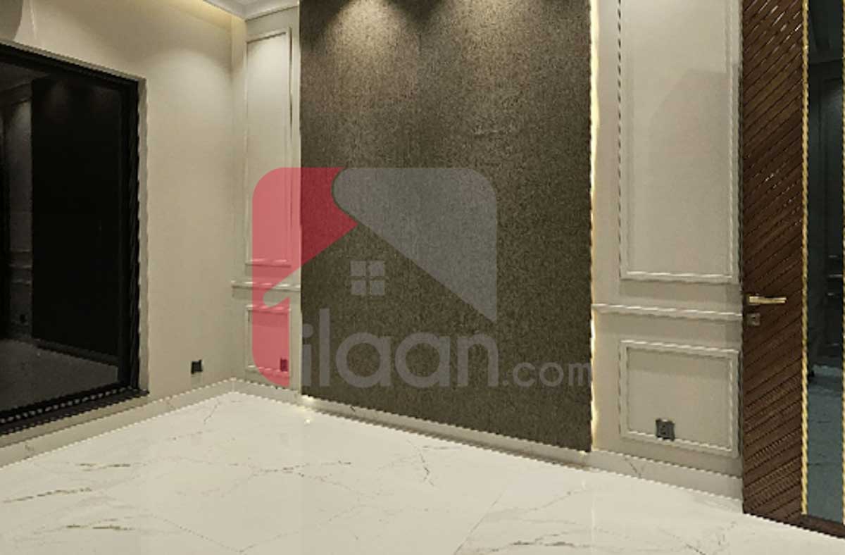 1 Kanal House for Sale in Block L, Phase 6, DHA Lahore
