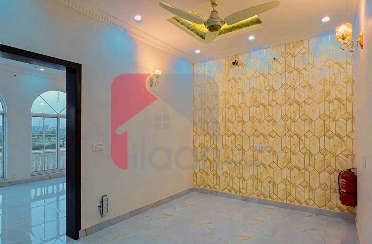 1 Kanal House for Sale in Block X, Phase 3, DHA Lahore