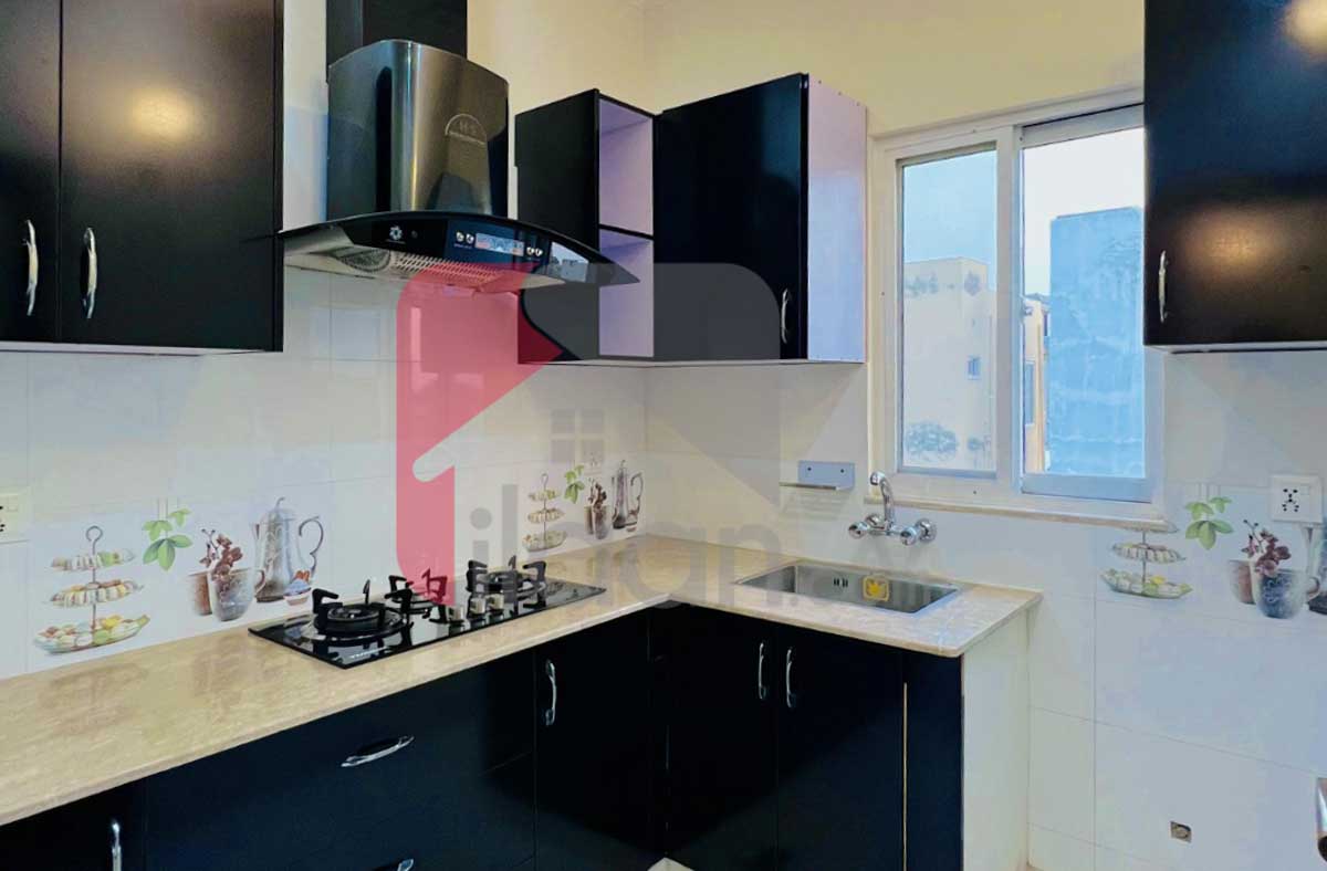 1 Kanal House for Sale in Block X, Phase 3, DHA Lahore
