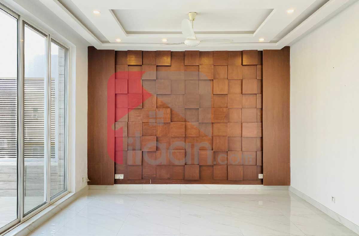 8 Marla House for Sale in Phase 9 - Town, DHA Lahore