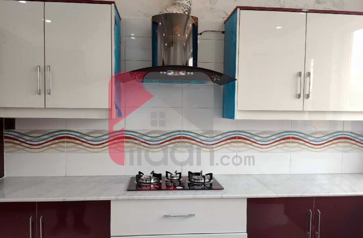 8 Marla House for Sale in Phase 9 - Town, DHA Lahore