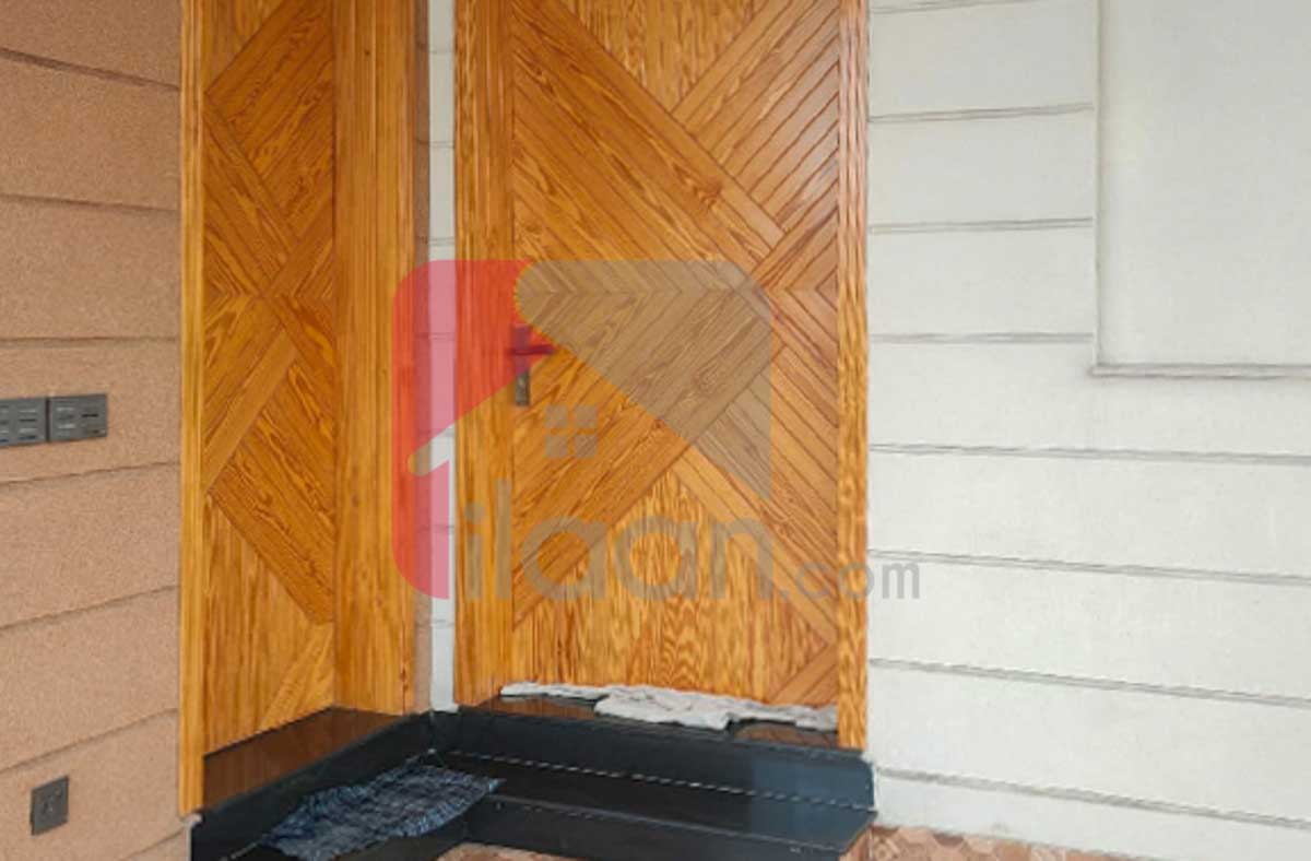8 Marla House for Sale in Phase 9 - Town, DHA Lahore