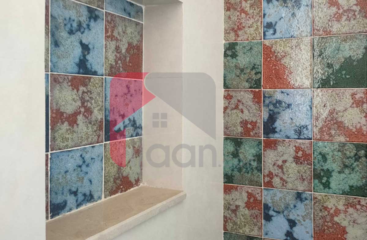 8 Marla House for Sale in Phase 9 - Town, DHA Lahore
