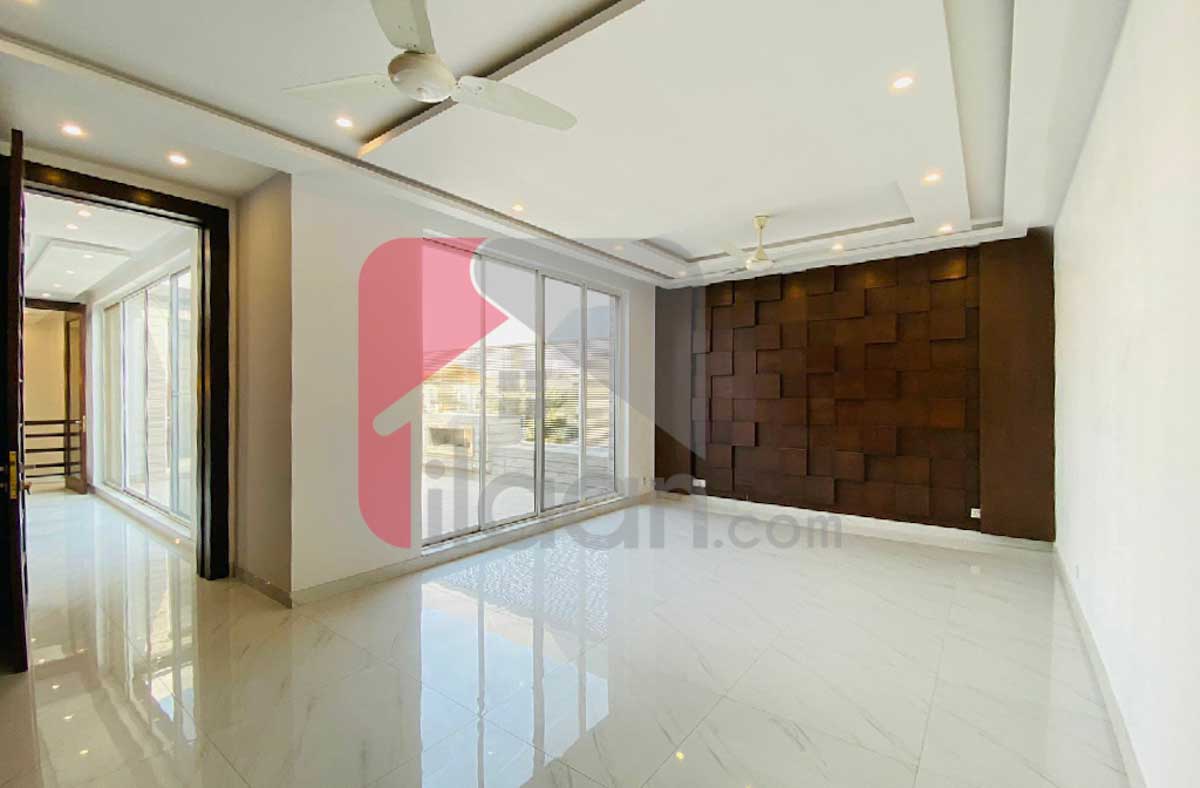 8 Marla House for Sale in Phase 9 - Town, DHA Lahore