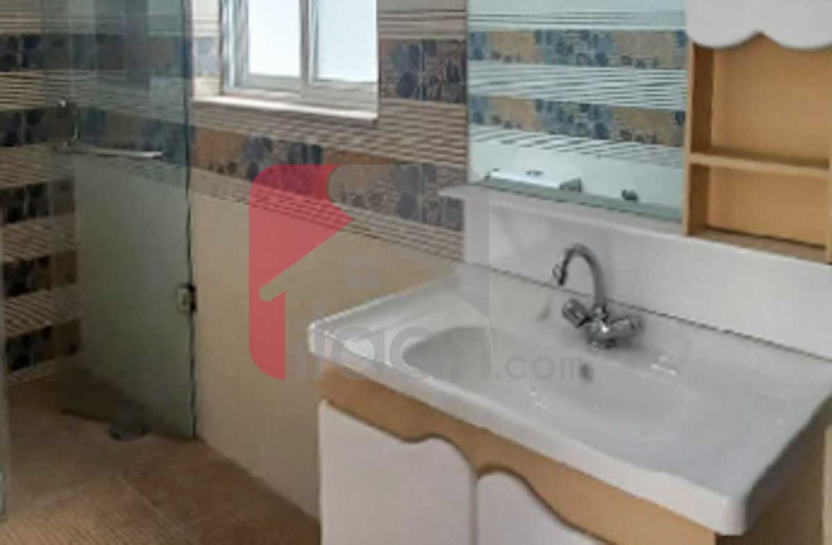 8 Marla House for Sale in Phase 9 - Town, DHA Lahore