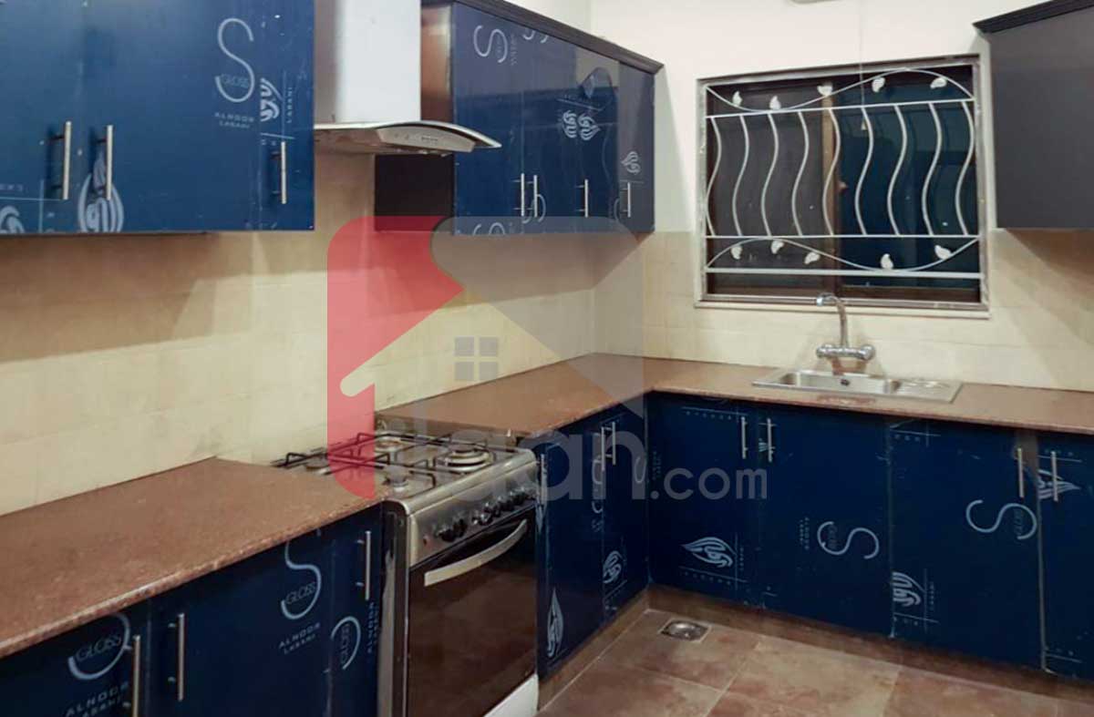 1 Kanal House for Sale in Block B, Phase 5, DHA Lahore (Furnished)