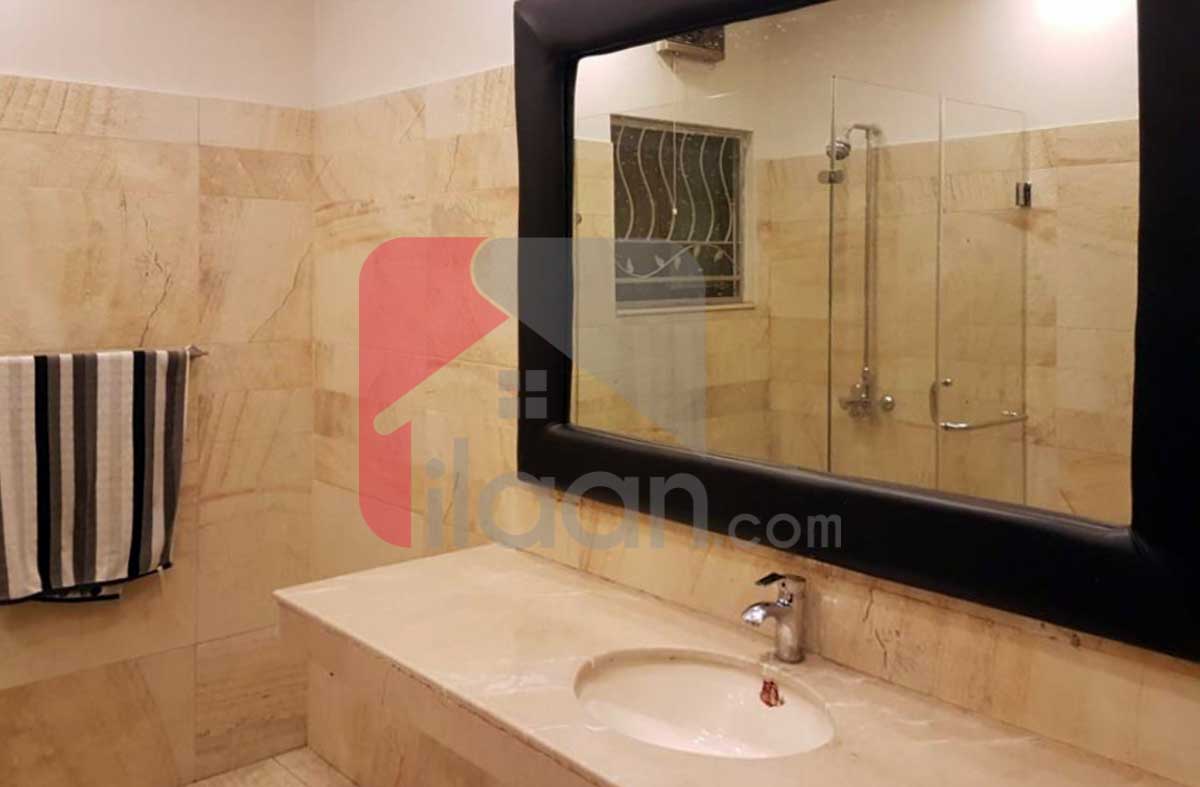 1 Kanal House for Sale in Block B, Phase 5, DHA Lahore (Furnished)