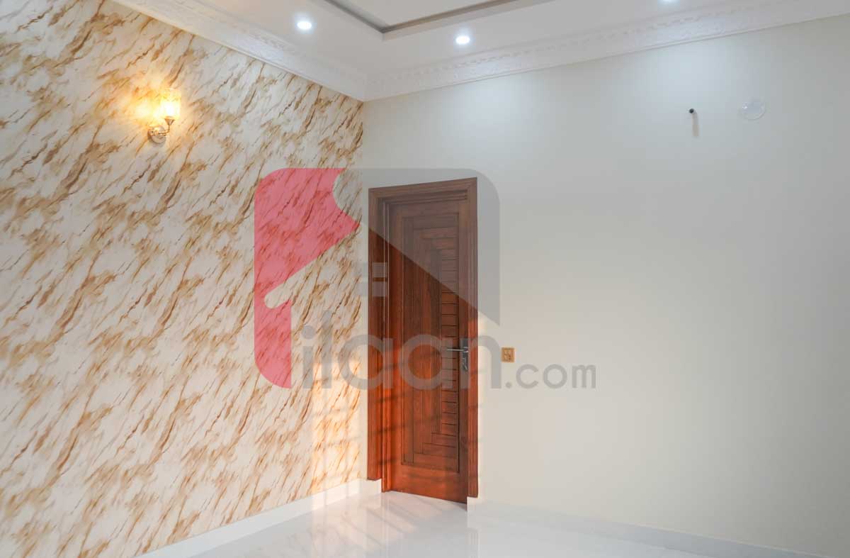 5 Marla House for Sale in Block J, Phase 2, Johar Town, Lahore
