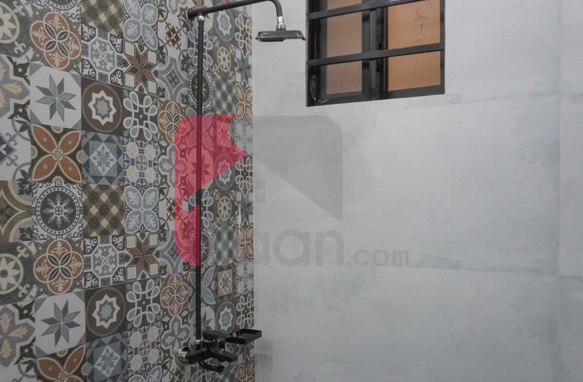 5 Marla House for Sale in Block J, Phase 2, Johar Town, Lahore