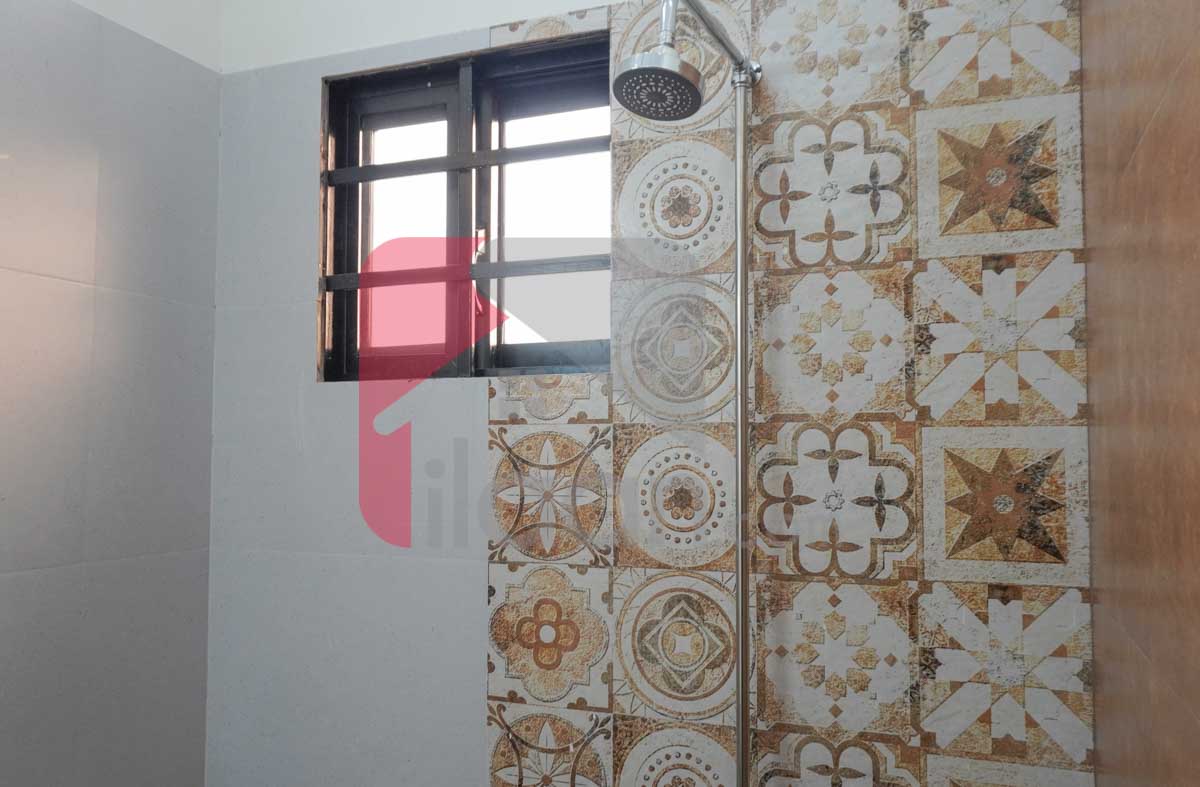 5 Marla House for Sale in Block J, Phase 2, Johar Town, Lahore