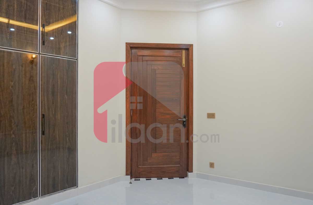 5 Marla House for Sale in Block J, Phase 2, Johar Town, Lahore