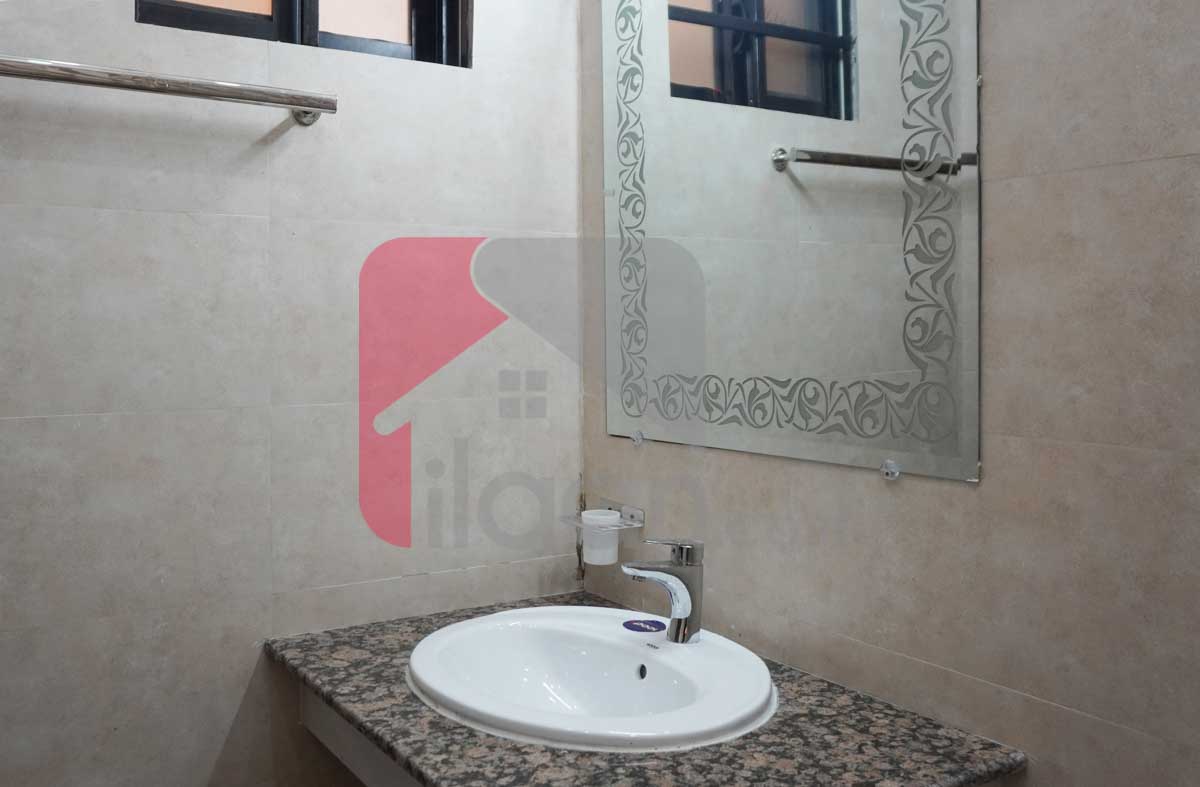 5 Marla House for Sale in Block J, Phase 2, Johar Town, Lahore