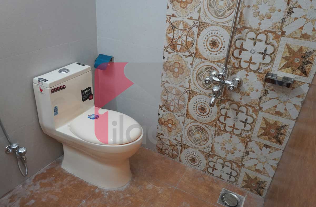 5 Marla House for Sale in Block J, Phase 2, Johar Town, Lahore