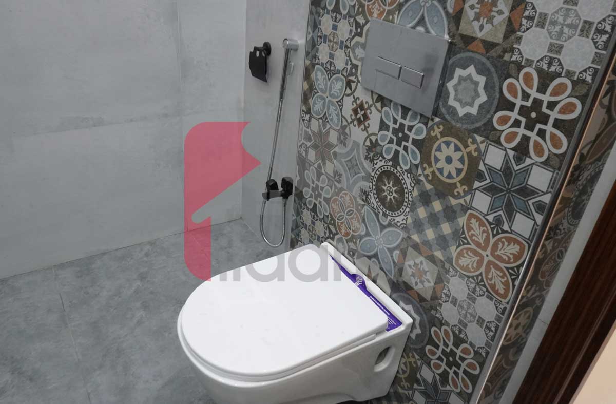 5 Marla House for Sale in Block J, Phase 2, Johar Town, Lahore
