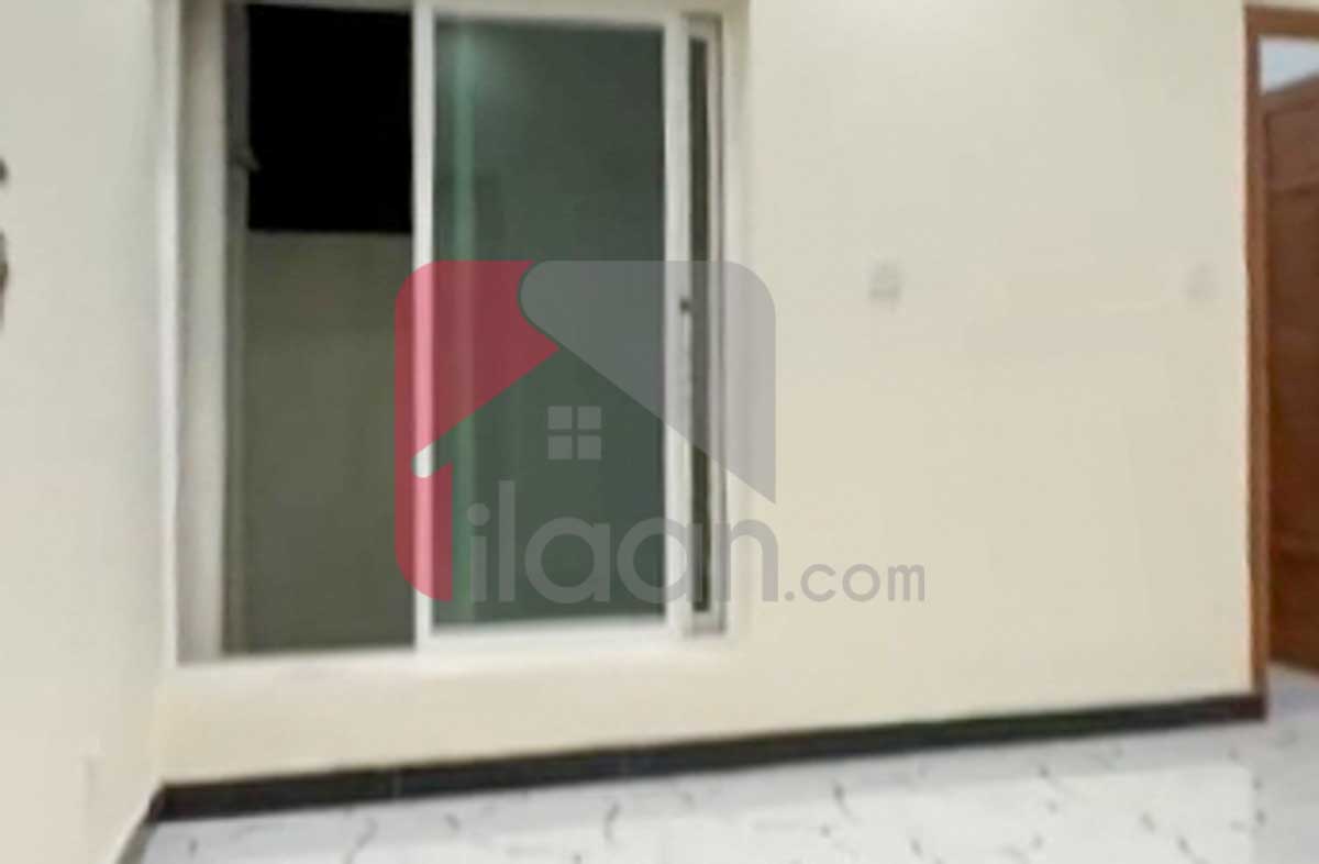 5 Marla House for Sale in Bani Gala, Islamabad