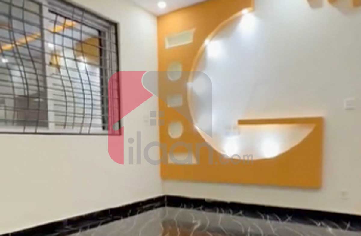 5 Marla House for Sale in Bani Gala, Islamabad