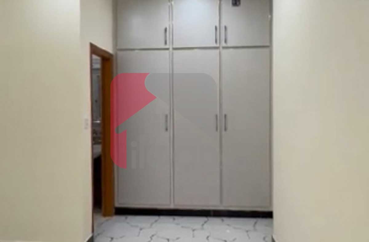 5 Marla House for Sale in Bani Gala, Islamabad