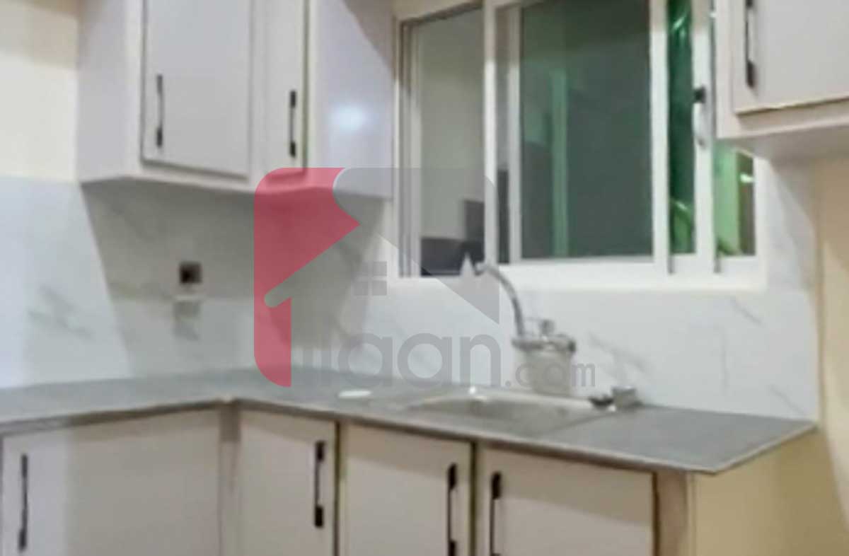 5 Marla House for Sale in Bani Gala, Islamabad