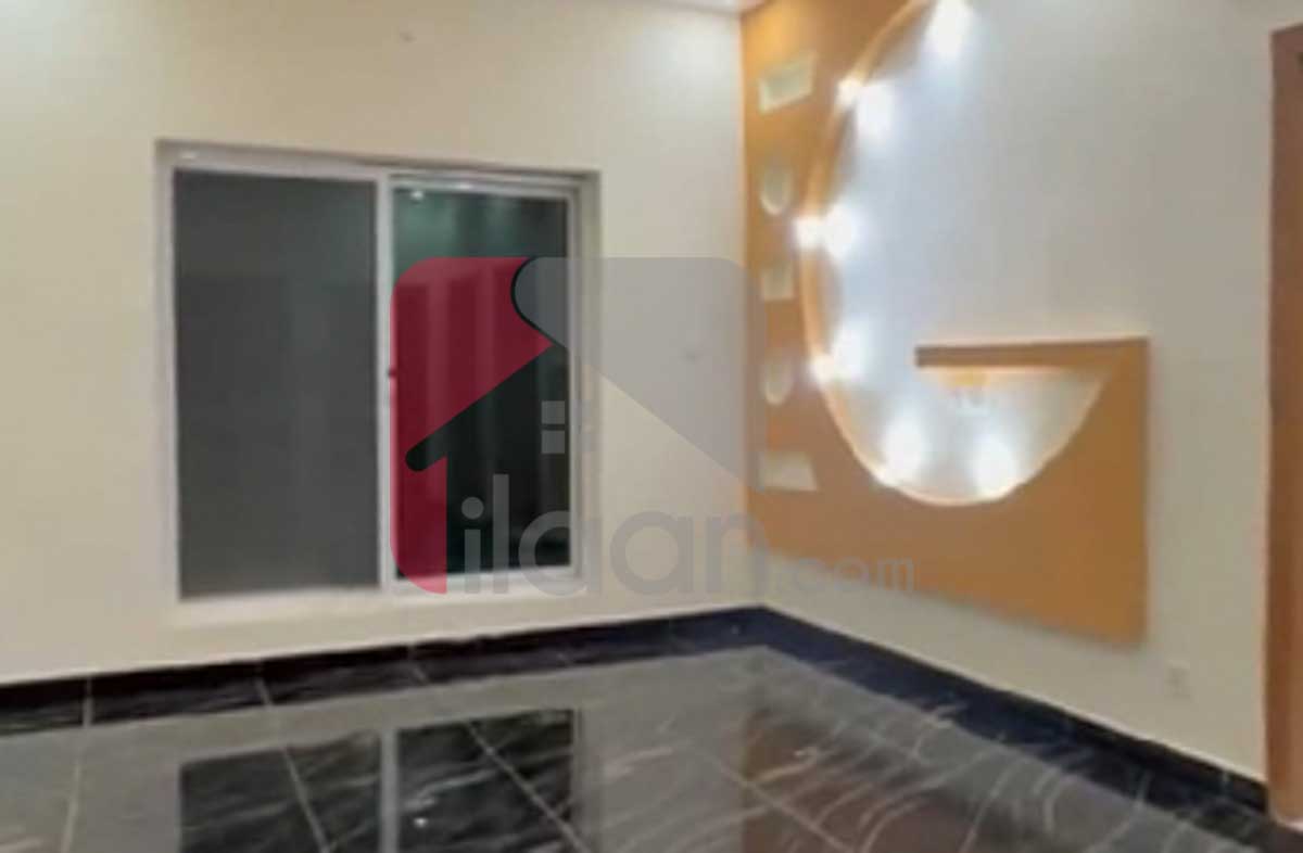 5 Marla House for Sale in Bani Gala, Islamabad