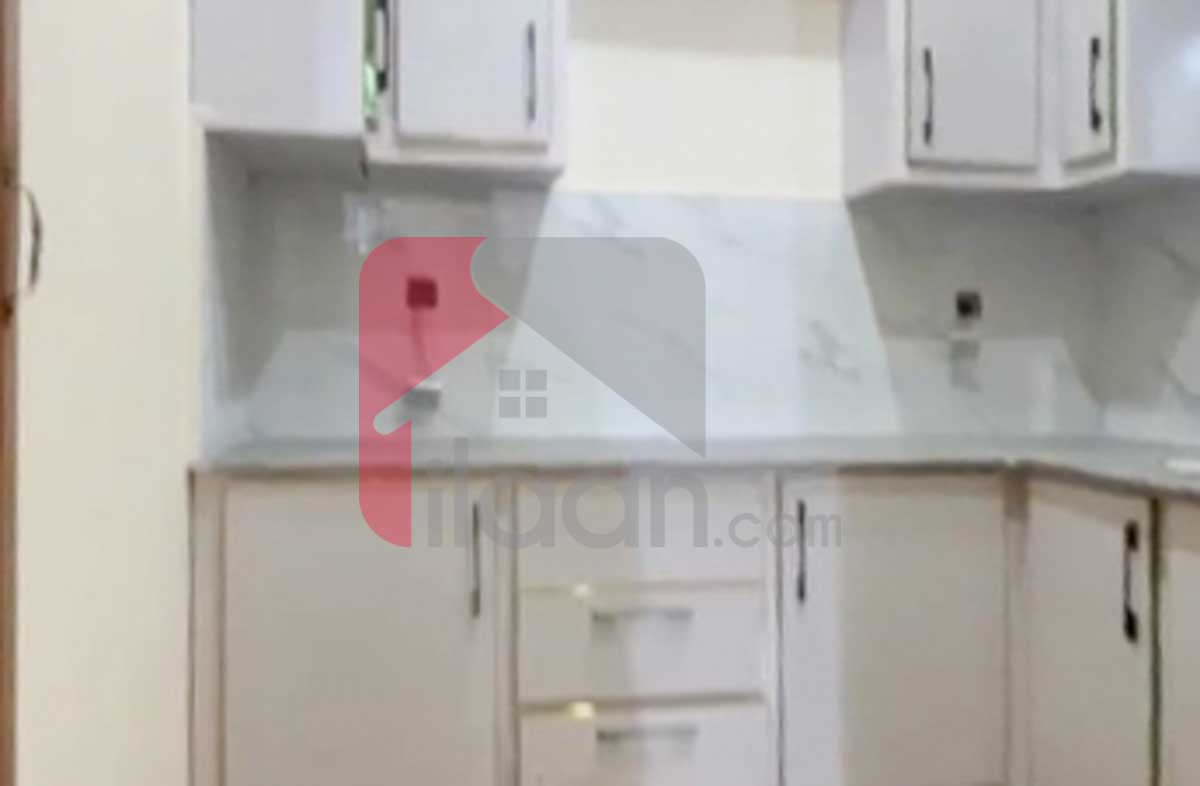 5 Marla House for Sale in Bani Gala, Islamabad