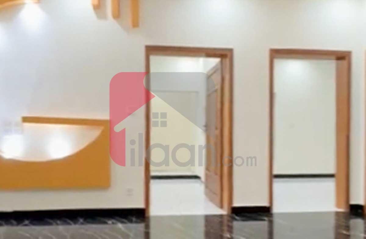 5 Marla House for Sale in Bani Gala, Islamabad