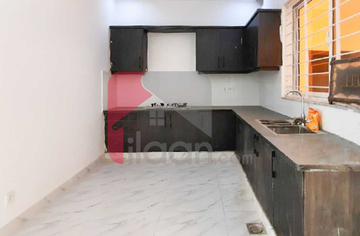 5 Marla House for Sale in Bani Gala, Islamabad