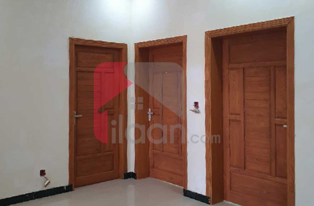 5 Marla House for Sale in Bani Gala, Islamabad