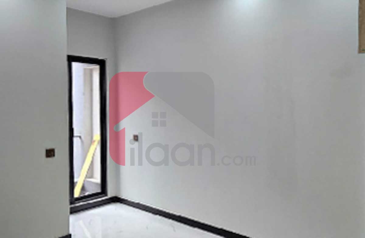 5 Marla House for Sale in Bani Gala, Islamabad