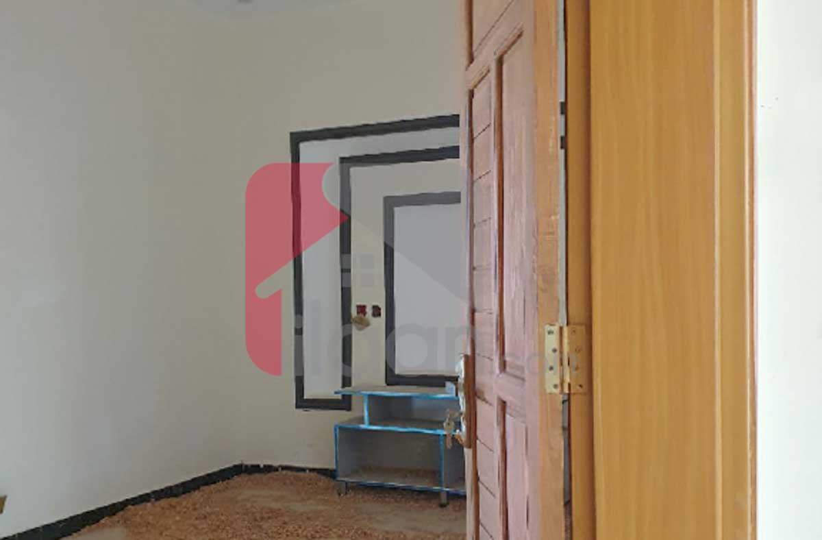 5 Marla House for Sale in Bani Gala, Islamabad