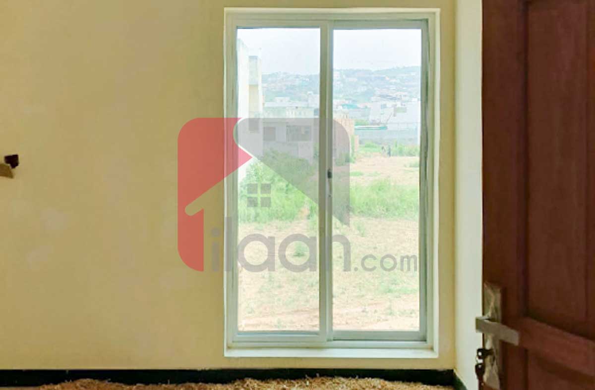 5 Marla House for Sale in Bani Gala, Islamabad