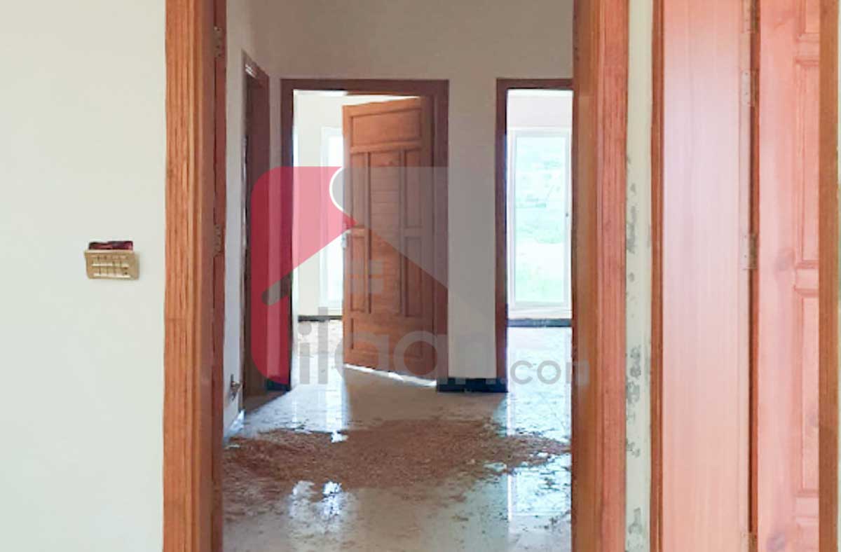 5 Marla House for Sale in Bani Gala, Islamabad