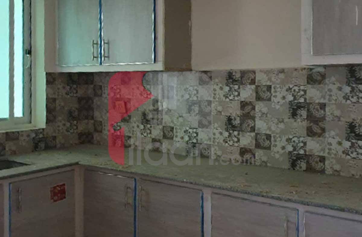 5 Marla House for Sale in Bani Gala, Islamabad