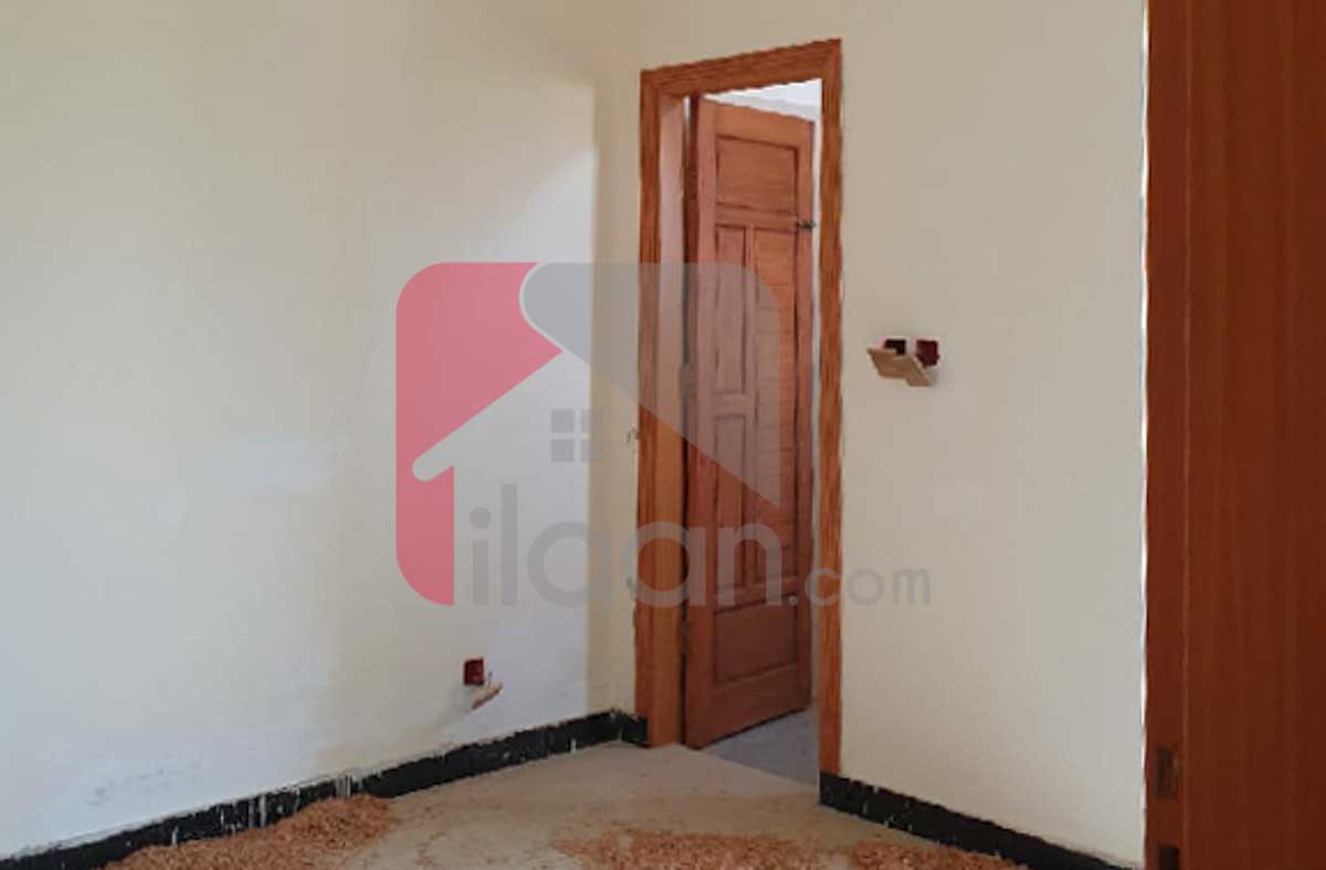 5 Marla House for Sale in Bani Gala, Islamabad