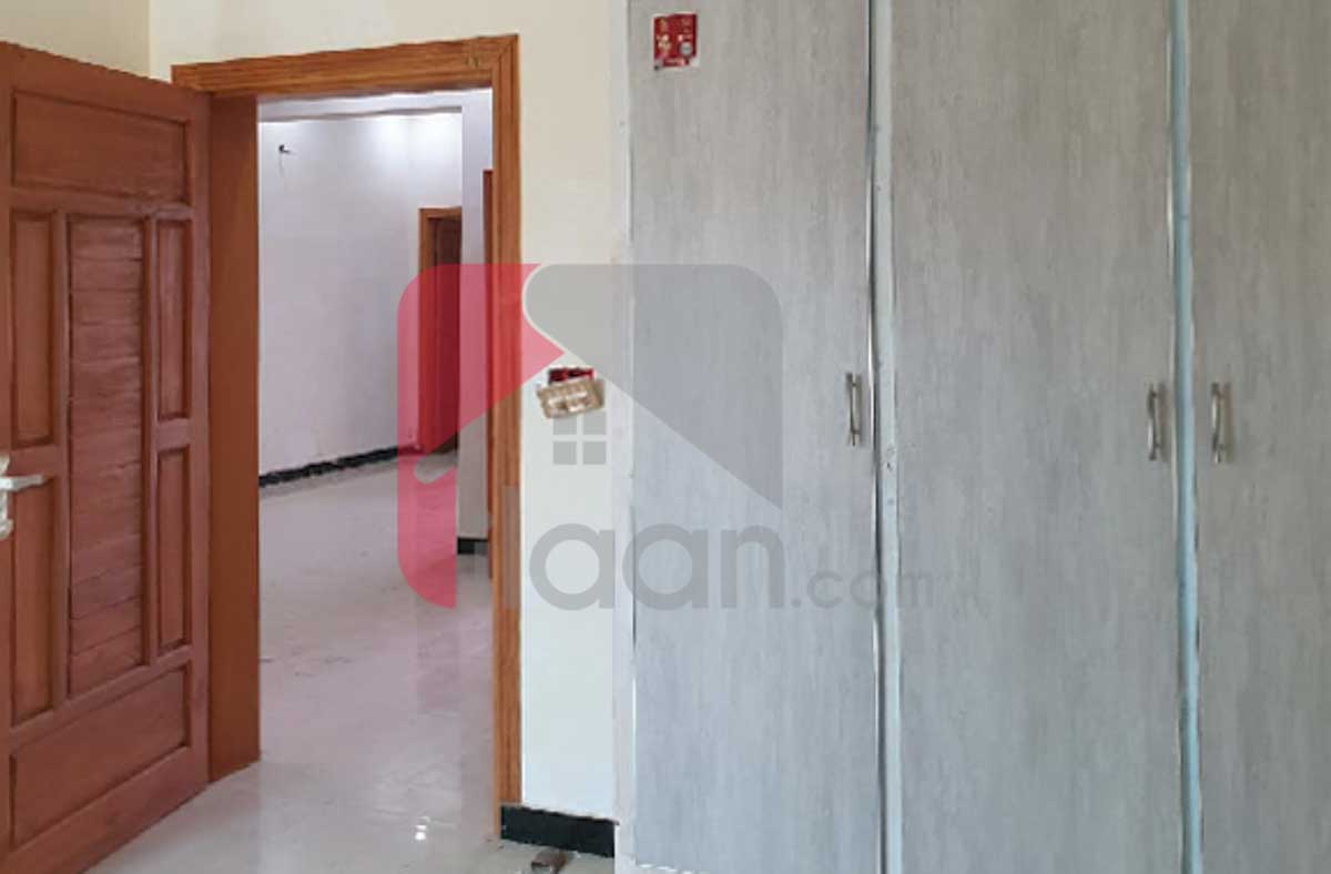 5 Marla House for Sale in Bani Gala, Islamabad