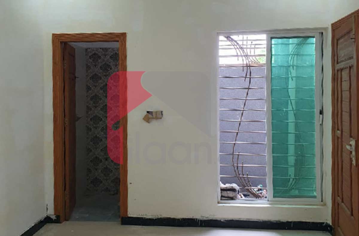 5 Marla House for Sale in Bani Gala, Islamabad